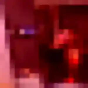 Gwendoline, femme de 30 ans cherche plan cul à Divonne-les-Bains