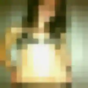 Jessica, 39 ans, cherche un plan cul à Divonne-les-Bains