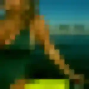 Rencontre Karima, 44 ans à Divonne-les-Bains gratuitement