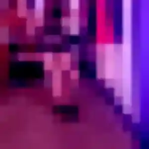 Leontine (45 ans) à Divonne-les-Bains propose un plan cul aujourd'hui