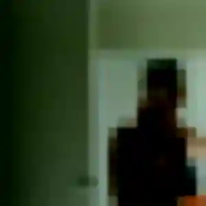 Margaux de Divonne-les-Bains, 40 ans - plan cul en toute liberté