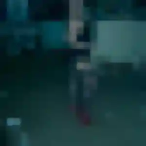 Charmante Ninon, 23 ans à Divonne-les-Bains - la contacter