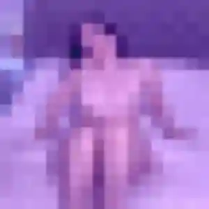 Samantha, 40 ans, connectée à Divonne-les-Bains pour un plan cul