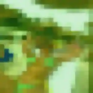 plan cul à Dol-de-Bretagne : profil de Audrey, 40 ans - inscription gratuite