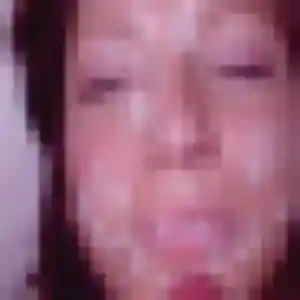 Fanny, 19 ans, veut un plan cul à Dol-de-Bretagne