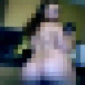 plan cul à Dol-de-Bretagne : profil de Jacqueline, 28 ans - accès libre