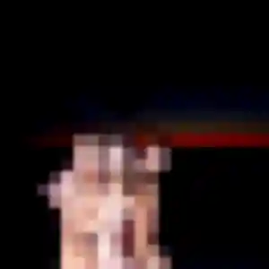 Charmante Judith, 44 ans à Dol-de-Bretagne - découvrir son profil