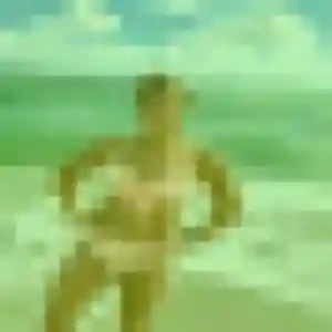 Photo de Karine à Dol-de-Bretagne (34 ans) - plan cul anonyme