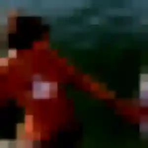 Rencontre Maeva, 26 ans à Dol-de-Bretagne en privé