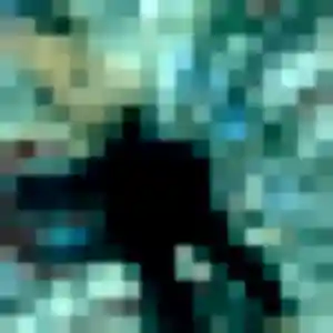 Monique, femme de 30 ans veut plan cul à Dol-de-Bretagne