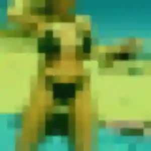 Découvre Oriane, 29 ans à Dol-de-Bretagne en privé