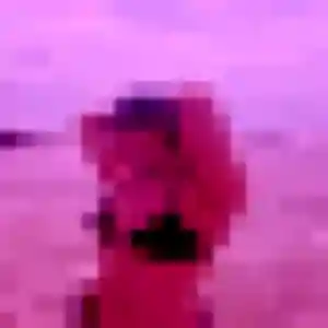 Rejoins Vinciane, 28 ans à Dol-de-Bretagne en privé