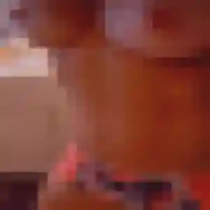 Sexy Adelaide, 40 ans à Dole - la contacter