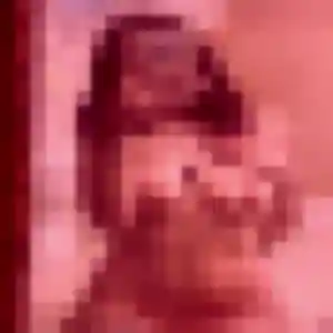 Axelle, fille de 22 ans cherche plan cul à Dole