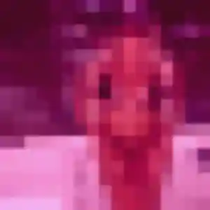 Djamila, 30 ans, connectée à Dole pour un plan cul