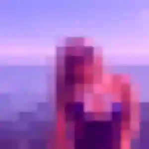 Contacte Helena, 26 ans à Dole en t'inscrivant