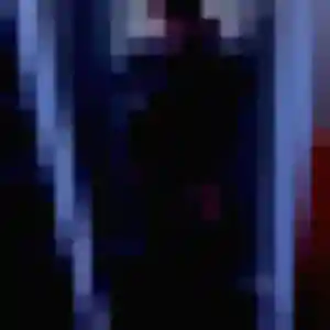 Ilona, femme de 33 ans veut plan cul à Dole