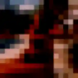 Profil de Karine à Dole (32 ans) - plan cul anonyme