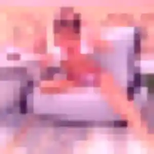 Contacte Luna, 21 ans à Dole en privé