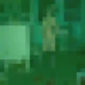 Luna de Dole, 37 ans - plan cul sans lendemain