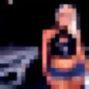 Rencontre Martine, 30 ans à Dole en privé