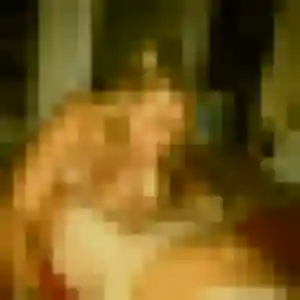 Nelly, 33 ans, cherche un plan cul à Dole