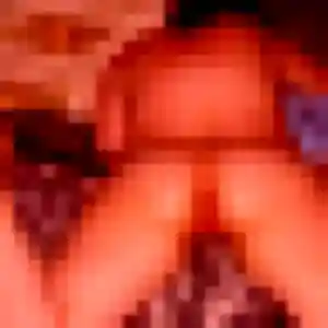 Sixtine, femme de 20 ans propose plan cul à Dole