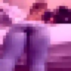 Solene de Dole, 26 ans - plan cul discret