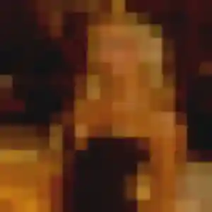 Contacte Yasmina, 22 ans à Dole en privé