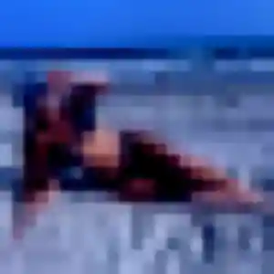 Sexy Zara, 45 ans à Dole - voir sa photo