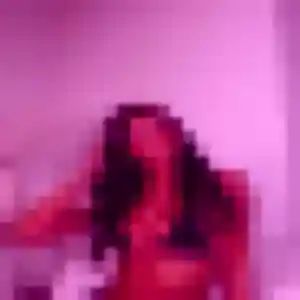 Zina, fille de 25 ans veut plan cul à Dole