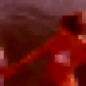 Jolie Anne, 37 ans à Dombasle-sur-Meurthe - la contacter