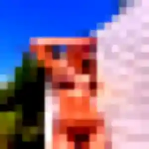 plan cul à Dombasle-sur-Meurthe : profil de Leontine, 21 ans - accès libre