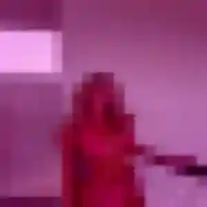 plan cul à Dombasle-sur-Meurthe : profil de Madeleine, 23 ans - accès libre