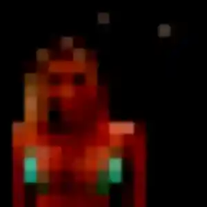 Odile, 28 ans, en ligne à Dombasle-sur-Meurthe pour une rencontre coquine