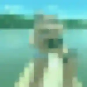 Rachel de Dombasle-sur-Meurthe, 44 ans - plan cul en toute liberté