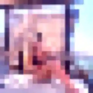 Stephanie (31 ans) à Dombasle-sur-Meurthe cherche un plan cul maintenant