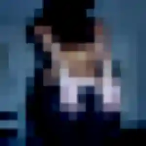 Profil de Sylvie à Dombasle-sur-Meurthe (24 ans) - plan cul sans inscription