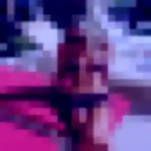 Xena, 22 ans, en ligne à Dombasle-sur-Meurthe pour une rencontre coquine