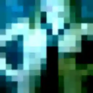 Belle Zelda, 21 ans à Dombasle-sur-Meurthe - découvrir son profil