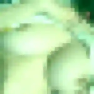 Charmante Flavia, 27 ans à Domène - découvrir son profil