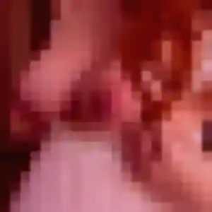 Frederique, 25 ans, en ligne à Domène pour un plan cul