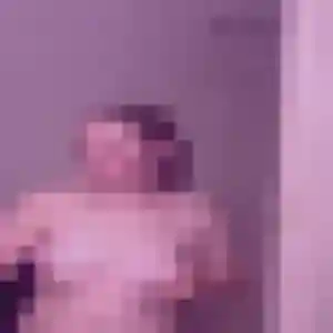 Hermine, 39 ans, veut un plan cul à Domène