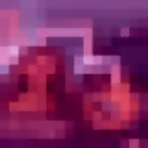 Photo perso de Irina, 24 ans à Domène - rencontre coquine