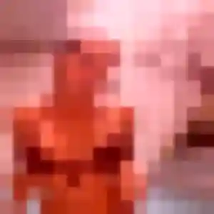 plan cul à Domène : photo de Jessica, 27 ans - accès libre