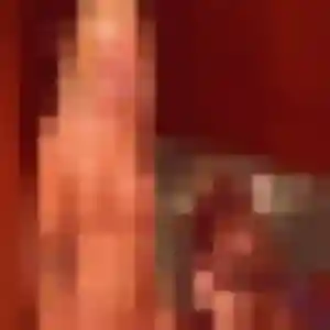 Josephine, fille de 19 ans cherche plan cul à Domène