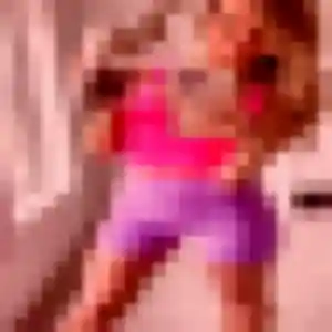 Manon (27 ans) à Domène propose une rencontre ce soir