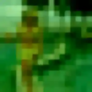 Marilou, 43 ans, en ligne à Domène pour un plan cul