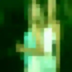 Maud de Domène, 25 ans - plan cul discret