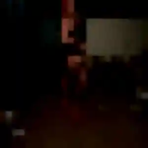 Rejoins Monique, 31 ans à Domène en t'inscrivant